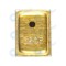 Modul microfon Huawei Ascend G610