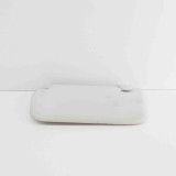 Parasolar dreapta FORD FIESTA VII 2019 OEM: H1BB-A04100-DG3HV1,H1BB-A04100-D 18315394