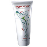 PEROZIN UNGUENT 100ML