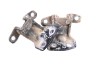 Balama ușă dreapta spate FORD RANGER ET 2009 12124374