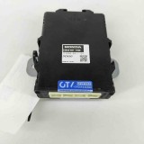 Alt modul de control HONDA CR-V VI RS_, RY_ 2024 OEM: 24840-69T-013,115900-0011 28144927
