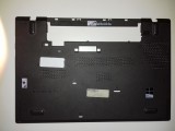 Bottomcase Lenovo Thinkpad T450 (AP0TF000B0L)