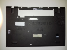 Bottomcase Lenovo Thinkpad T450 (AP0TF000B0L) foto