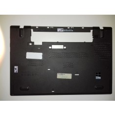 Bottomcase Lenovo Thinkpad T450 (AP0TF000B0L)