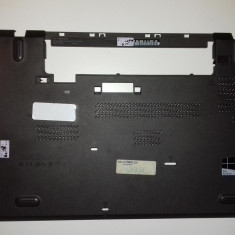 Bottomcase Lenovo Thinkpad T450 (AP0TF000B0L)