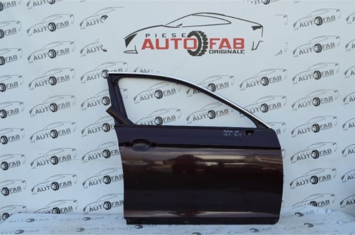Usa dreapta fata Volkswagen Passat B8 An 2015-2019 Usa dreapta fata Volkswagen Passat B8 An 2015-2019