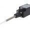 Limitator cursă NO NC 10A 240VAC 250VDC IP65