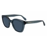 Ochelari de Soare Damă Salvatore Ferragamo SF2000S-5221438 &Oslash; 52 mm