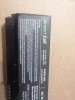 Baterie Toshiba Satellite C655 c650 L600 L675 L675D L750 PA3817U-1BRS PA3819U