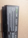 baterie Toshiba Satellite C655 c650 L600 L675 L675D L750 PA3817U-1BRS PA3819U