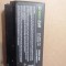baterie Toshiba Satellite C655 c650 L600 L675 L675D L750 PA3817U-1BRS PA3819U