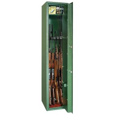 Dulap arme MONTANA 5