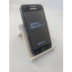 Telefon mobil Samsung Galaxy J1 J100h folosit