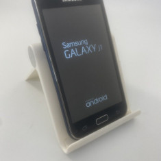 Telefon mobil Samsung Galaxy J1 J100h folosit