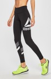 Reebok - Colanti