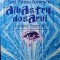 ALBASTRII , DOSARUL FENOMENUL PITESTI 1971 ION TOMA IONESCU DETINUTI POLITICI