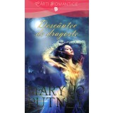 Descantec de dragoste - Mary Jo Putney