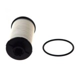 Filtru Combustibil (Motorina) - VW Passat B6 B7 B8, Golf 6 7, Skoda Octavia 2 3 - Tip UFI (58mm)