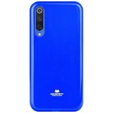 Husa XIAOMI Mi 9 SE - Jelly Mercury (Albastru)