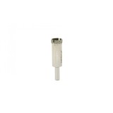Carota diamantata pentru placi de gresie, ceramica, marmura, 14mm, Geko, G65014