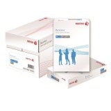 Cumpara ieftin Hartie copiator A4 Xerox Business 80 g/mp 500 coli/top 5 topuri/cutie pret per cutie HARTIE COP. A4 80G/MP BUSINESS 500COLI/TOP 5 TOP/C