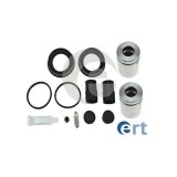 Set reparatie etrier frana Jeep; Mercedes, Punte Fata, sistem franare ATE, ERT