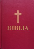 Biblia sau Sfanta Scriptura (cu autograful Mitropolitului Teofan) - 2019 (xx951)