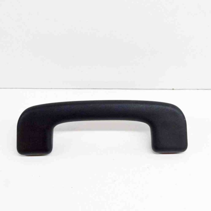 M&acirc;ner plafon dreapta față FORD PUMA J2K, CF7 2022 OEM: LC5B-A045B14-W,LC5B-A045B14-VA,LC5B-A045B14-ZA 17233432