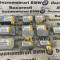 Modul airbag BMW seria 7 E65,E66,E67