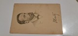Psalmi - Vasile Conta