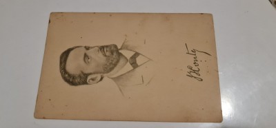 Psalmi - Vasile Conta foto