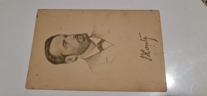 Psalmi - Vasile Conta
