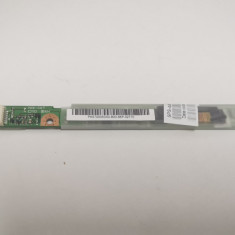 Invertor Display Laptop HP Compaq 6910p