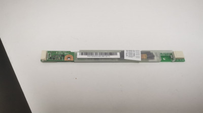 Invertor Display Laptop HP Compaq 6910p foto