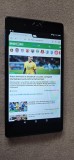 Lenovo Tab 7 TB-7304F cu 16GB . CITITI DESCRIEREA !, 16 Gb, 7 inch, 1 GB