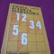 TABELE FORMULE MATEMATICE E.ROGAI