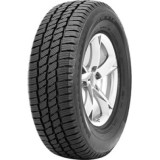 Anvelope Wanli Sw612 225/55R17 101V Iarna