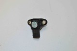 Senzor MAP Mercedes-Benz GLC X253 C253 2016 A0061539728 OEM Presiune 50bar, Debit 10l/min, Garantie 12 luni