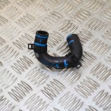 Furtun MERCEDES-BENZ GLC X253, C253 2018 OEM: A6512006901