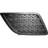 Grila Bara Fata Stanga Ford Fiesta (JHS) 2005-2008 Rapid 1440910