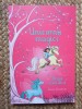 Zanna Davidson - Unicornii Magici, Vraja Vantului