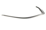 Chedar geam ușă dreapta spate BMW 3 Touring F31 2018 13836403