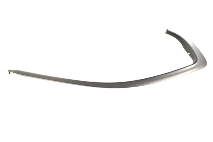 Chedar geam ușă dreapta spate BMW 3 Touring F31 2018 13836403