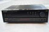Amplificator Pioneer VSX 405 RDS
