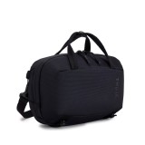 Geanta de umar Thule Subterra 2 Crossbody 5L 3205035, Black