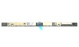 Webcam cu infrarosu (IR) Laptop, HP, EliteBook 840 G8, M46893-001, DLTCUA26KJ, 18 pini