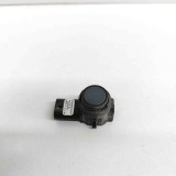 Senzor de parcare spate VW ID.3 E11 2021 OEM: 5WA919275B,0263063291 | 23309689