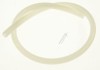 Furtun Espressor Automat Krups Latt&#039;Espress EA829810 MS-0A01471 460mm (50cm) Piesa Originala