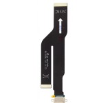 Banda Incarcare Samsung Note 20 Ultra, Mufa Alimentare, Flex, Piese Telefon