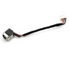Mufa Alimentare Laptop Lenovo IdeaPad Y310, IdeaPad Y450 4189, IdeaPad Y450, IdeaPad Y450A, IdeaPad Y450G,